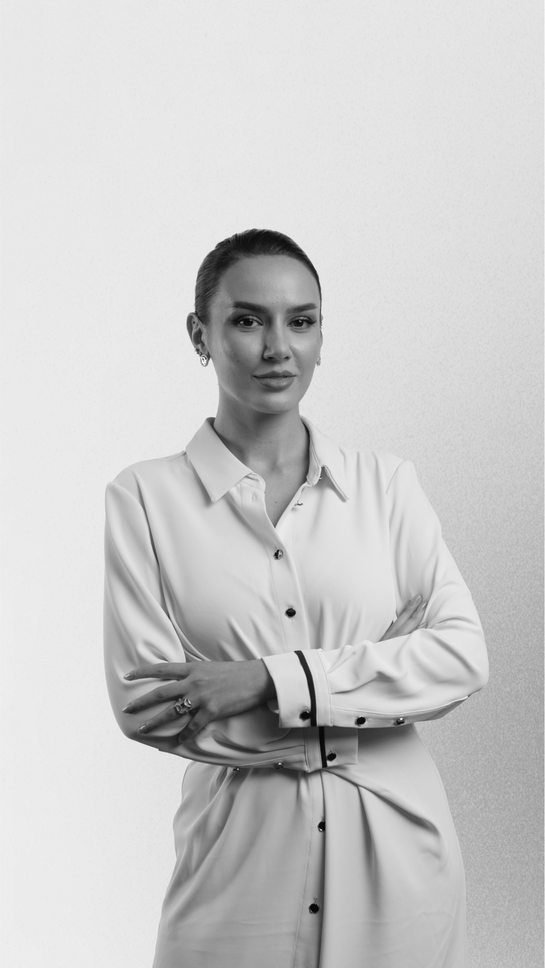 Bora Zemani Top Channel Films