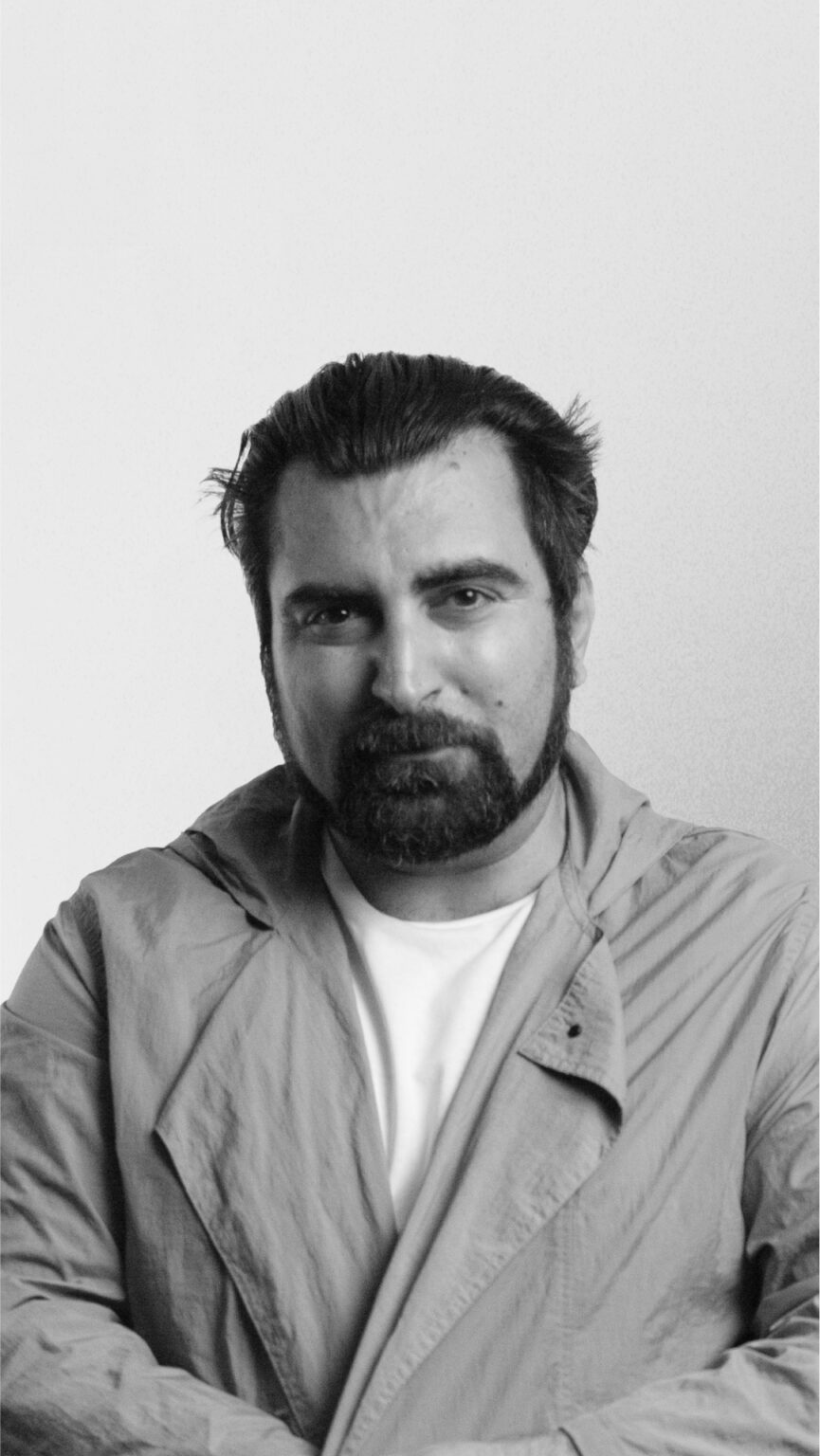 Margent Caushi Top Channel Films