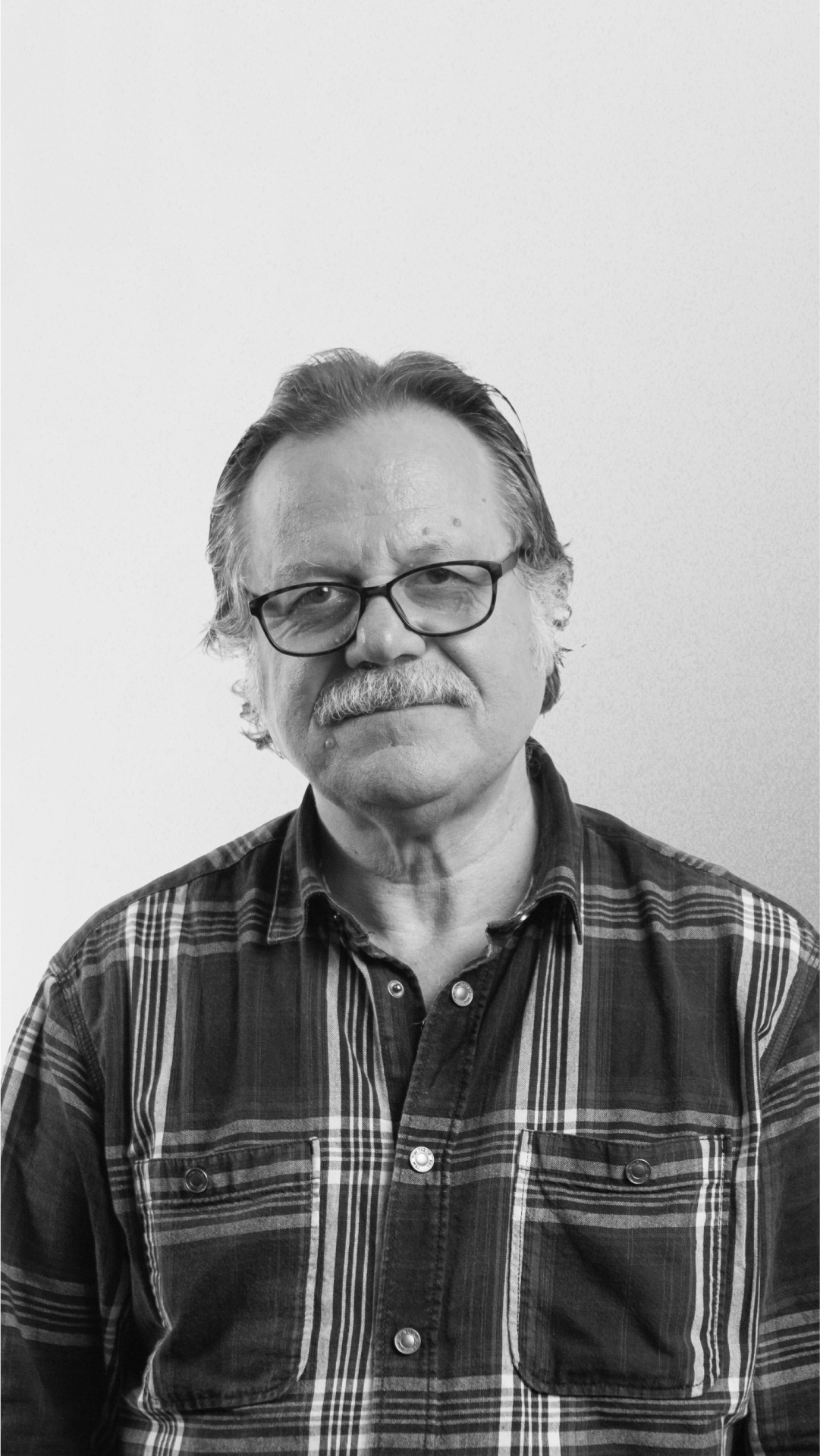 Mehmet Xhelili Top Channel Films