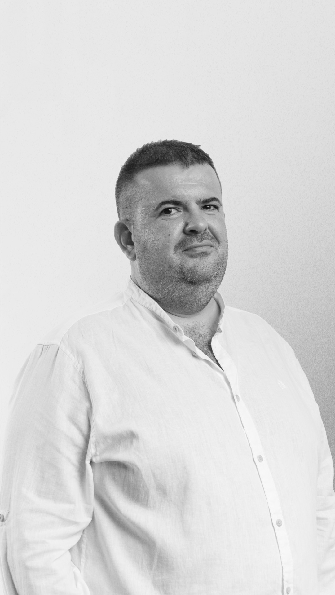 Xhejn Fama Top Channel Films