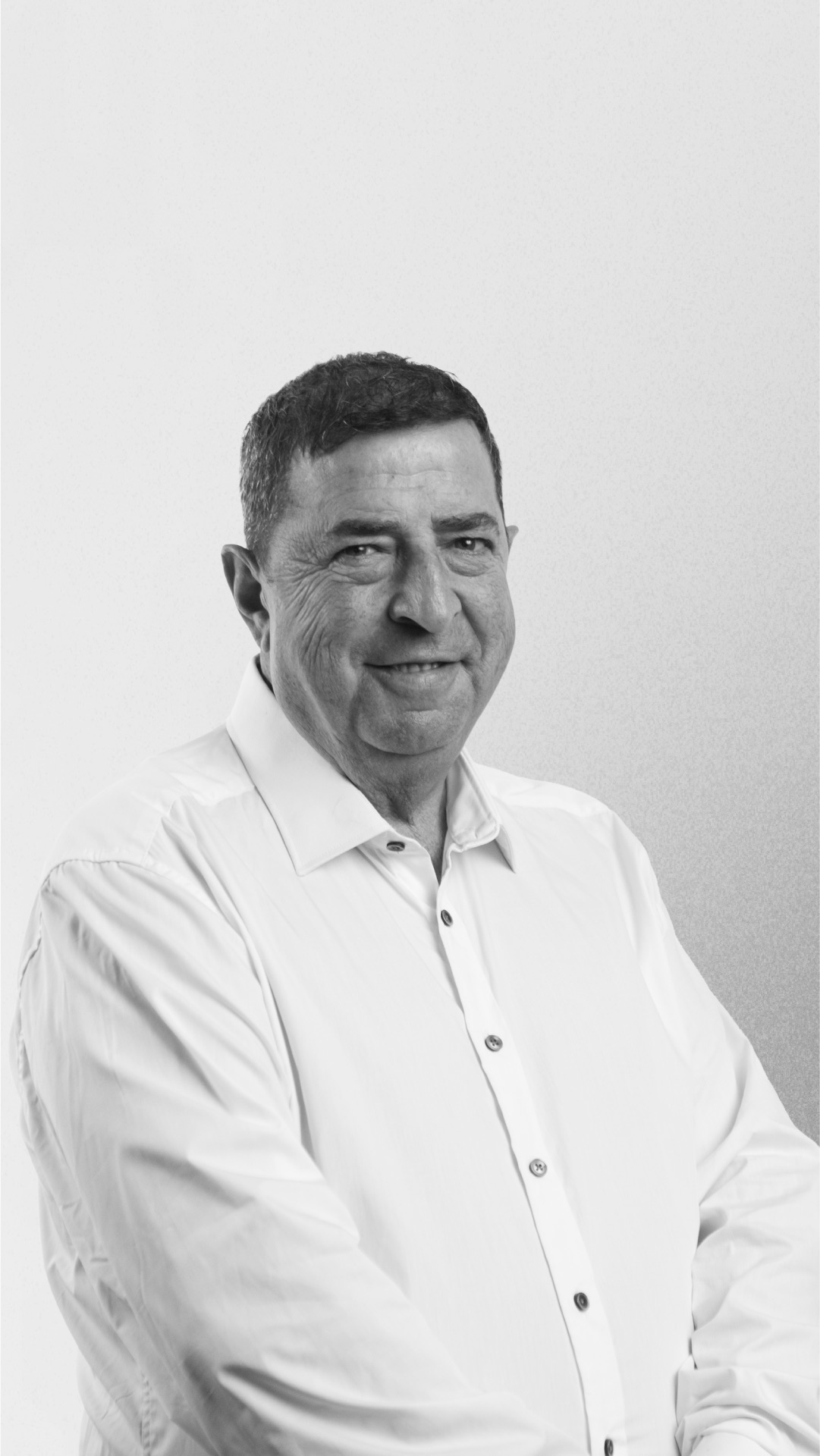 Egla Ceno Top Channel Films